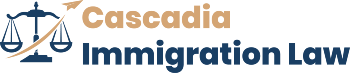 Cascadia Immigration Law