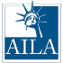 AILA
